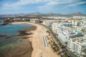 lanzarote reserva tu vuelo mas hote